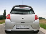 Renault Clio by Koenigseder 2009 года